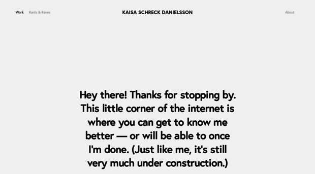 kaisasd.com