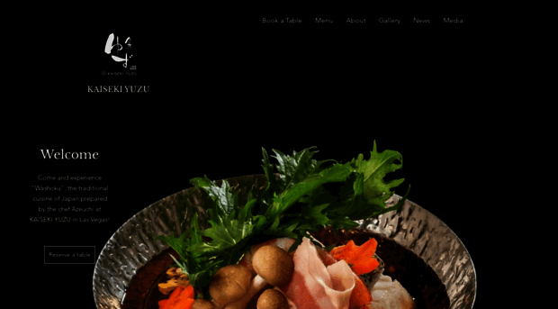 kaisekiyuzu.com