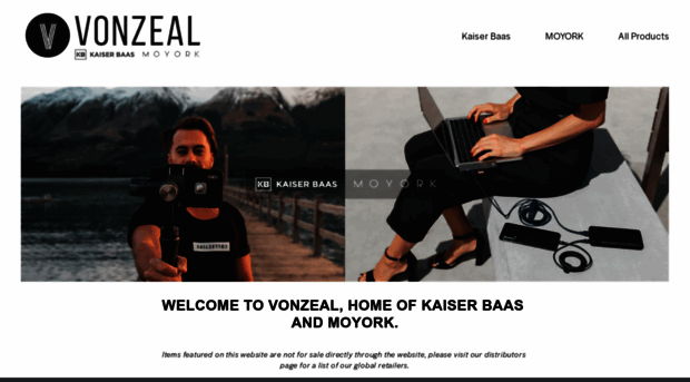 kaiserbaas.co.nz