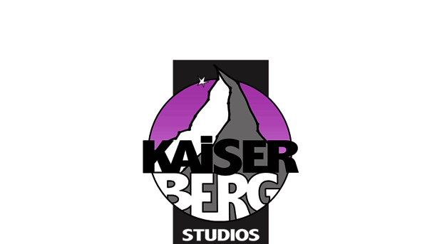 kaiserberg-studios.de