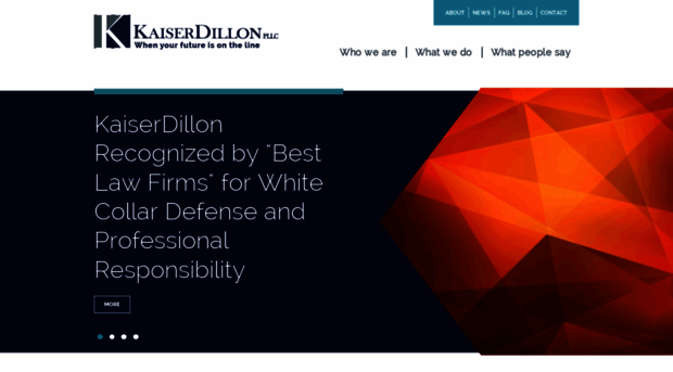 kaiserdillon.com