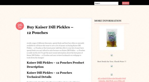 kaiserdillpickles12p7bn1.wordpress.com