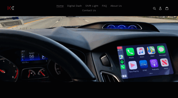 kaiserengineering.io