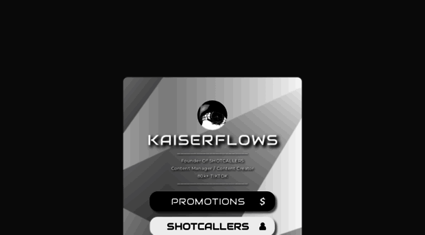 kaiserflows.carrd.co