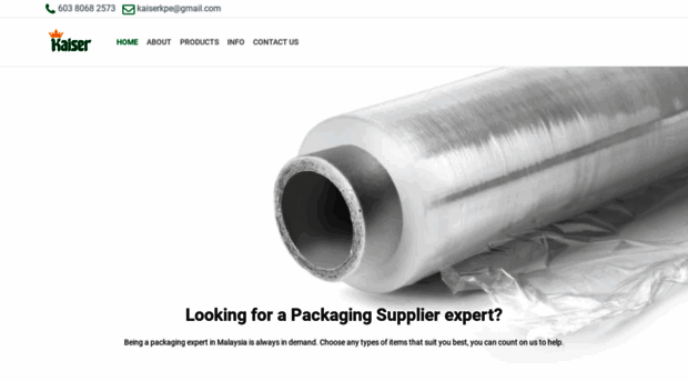 kaiserpackaging.com.my