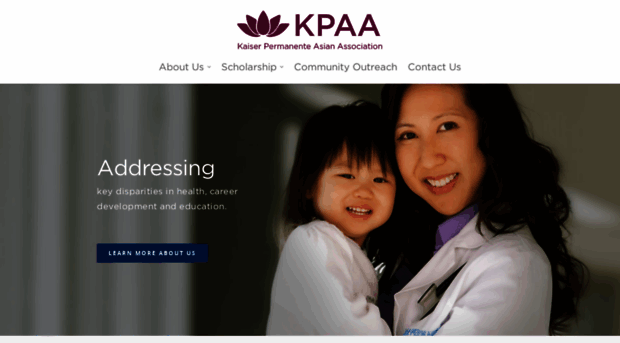 kaiserpermanente-asianassociation.org