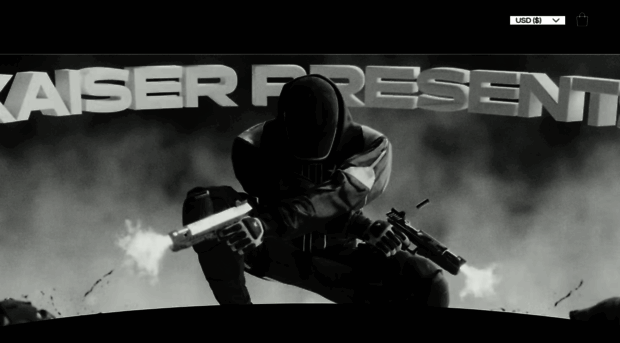 kaiserpresents.com
