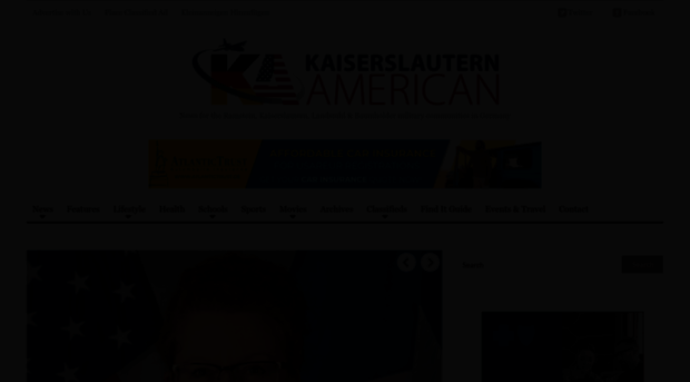 kaiserslauternamerican.com