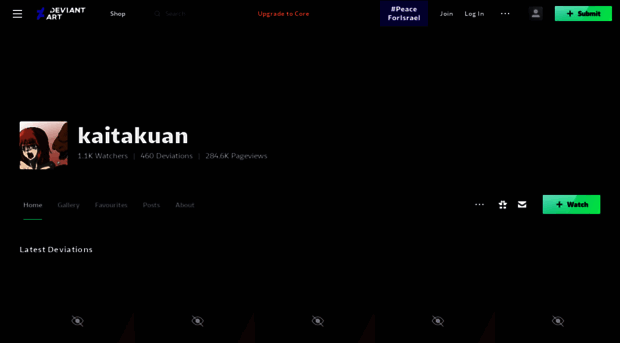 kaitakuan.deviantart.com