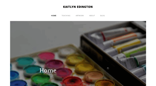 kaitedington.weebly.com