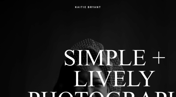 kaitiebryant.com