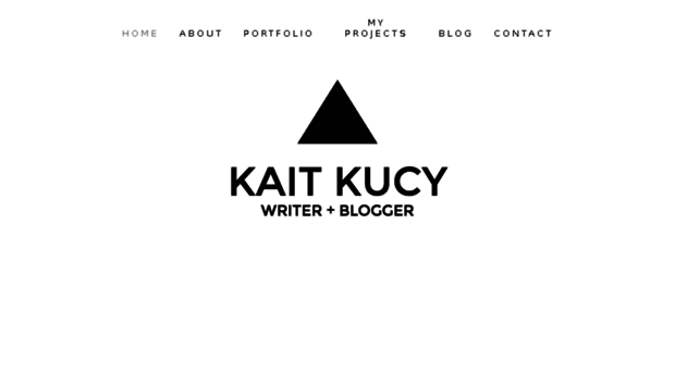 kaitkucy.com