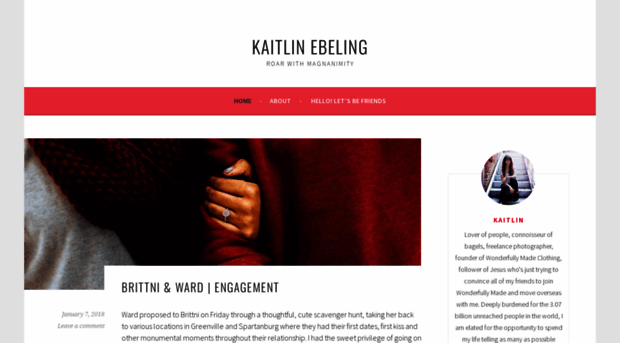 kaitlinebeling.wordpress.com