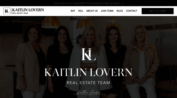 kaitlinlovern.com