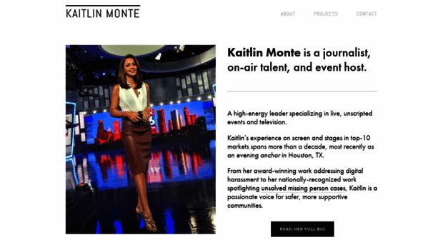 kaitlinmonte.com