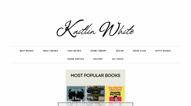 kaitlinwhite.com