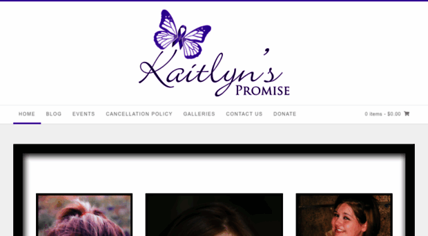 kaitlynspromise.com