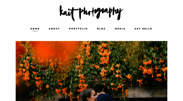 kaitphotography.com.au