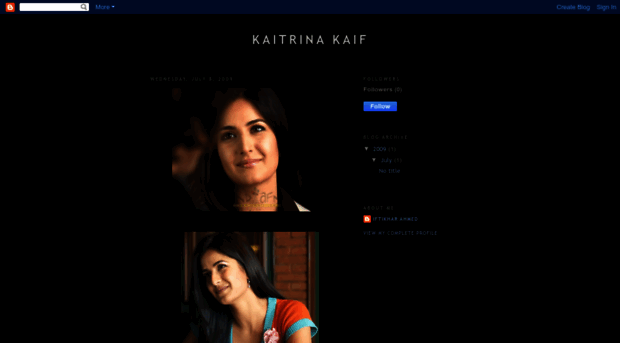 kaitrinakaifwallpapers.blogspot.com