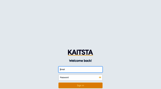 kaitsta.spp.io