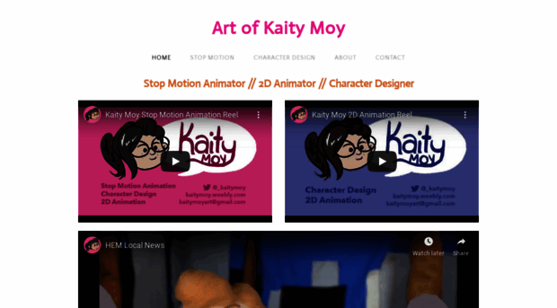 kaitymoy.weebly.com