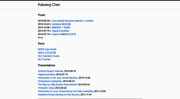 kaiwangchen.github.io