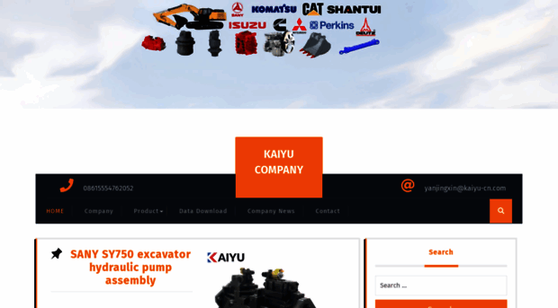 kaiyu-cn.com