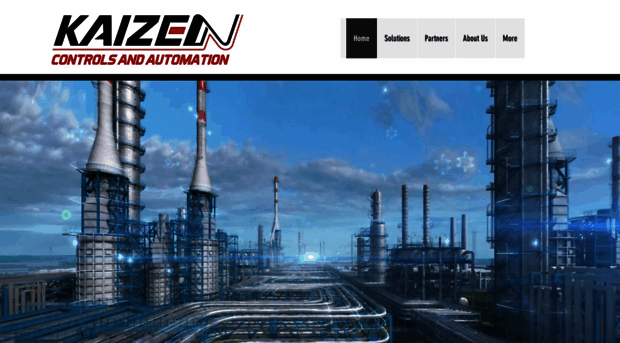 kaizen-ca.com