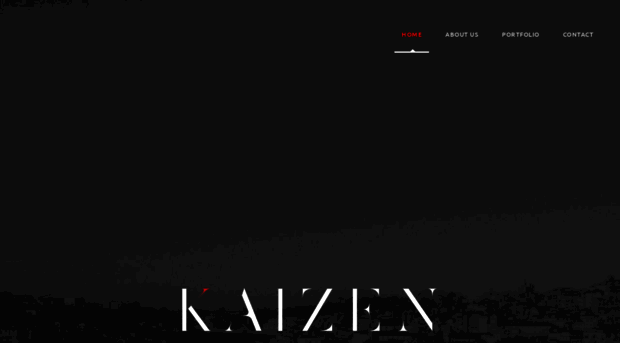 kaizen-capital.com