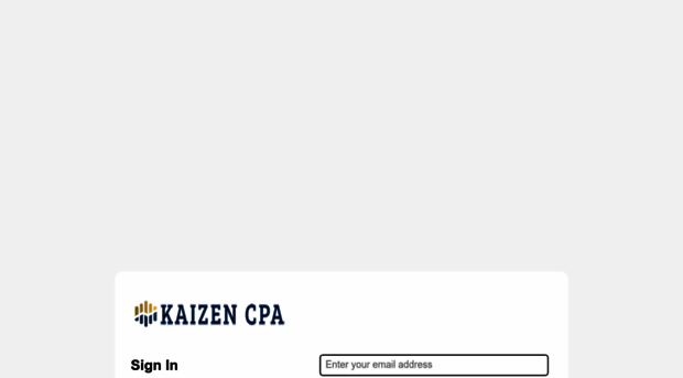 kaizen-cpa.smartvault.com