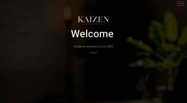kaizen-marketing-agency.com