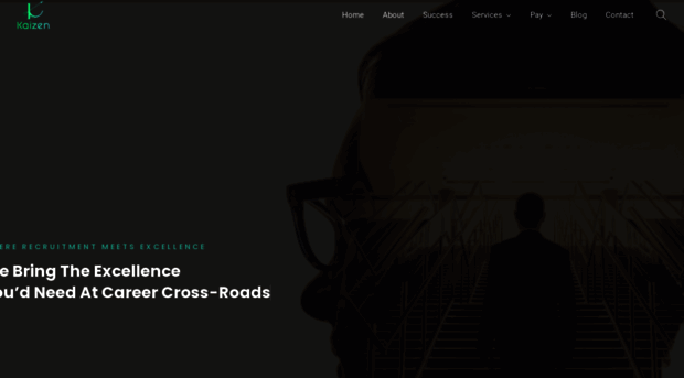 kaizenconsultants.in