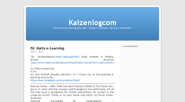 kaizenlog.wordpress.com