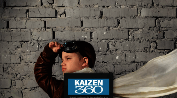 kaizenmarketing.ca