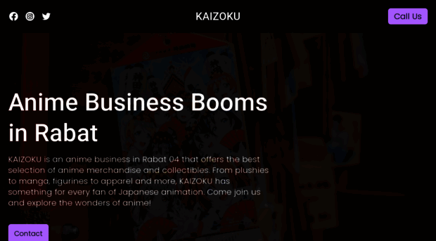 kaizoku.durable.co