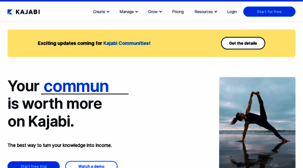 kajabi-marketing-site-6b7bf7.webflow.io