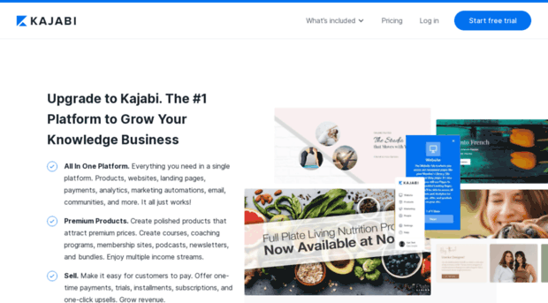 kajabi.co