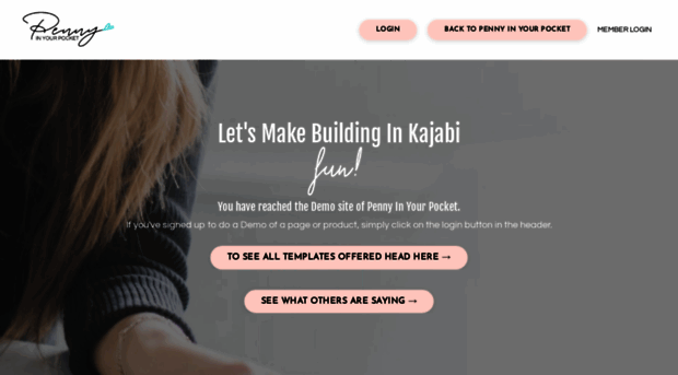 kajabidesignacademy.mykajabi.com