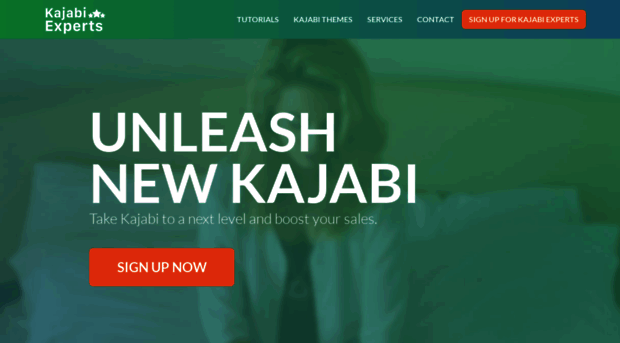 kajabiexperts.com