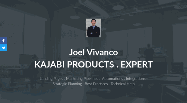 kajabiproducts.expert