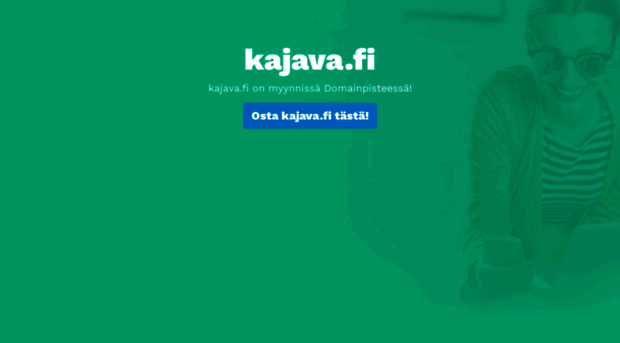 kajava.fi