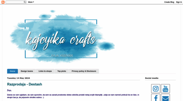 kajcyika-crafts.blogspot.com