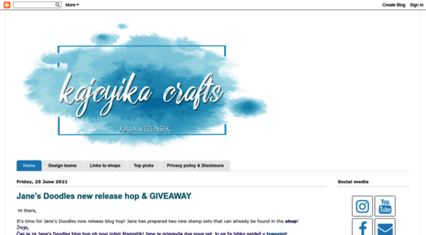 kajcyika-crafts.blogspot.si