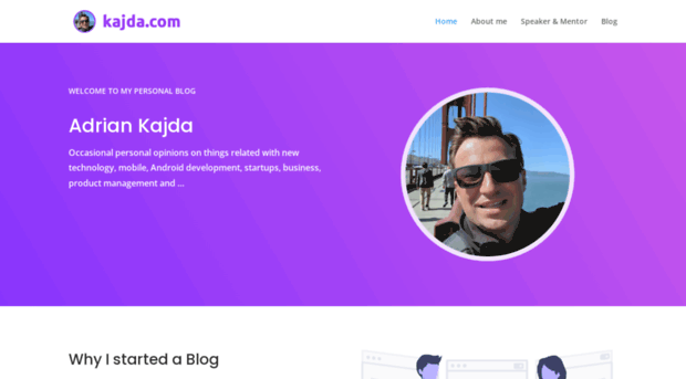 kajda.com