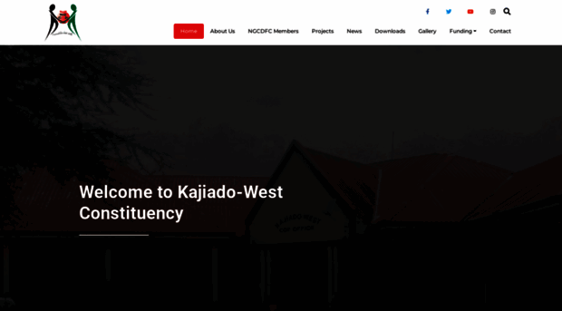 kajiado-west.ngcdf.go.ke