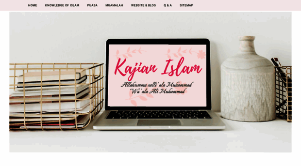 kajian-islam-news.blogspot.com