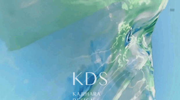 kajihara-design.com