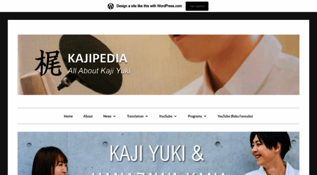 kajipedia.home.blog