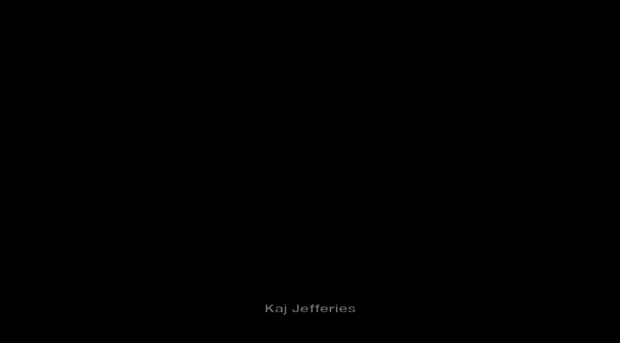 kajjefferies.com