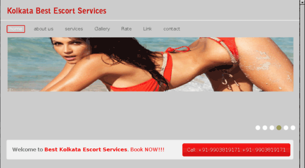 kajolkolkataescort.com